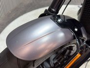 Harley-Davidson Street ROD 750 XG 2018 ONLY 6K NEW MOT A2 750CC CRUISER 43
