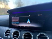 Mercedes-Benz E Class 2.0 E 220 AMG Line Night Edition Premium D Auto 5dr 32