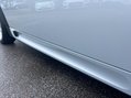Mini Convertible 1.6 One Euro 6 2dr 23