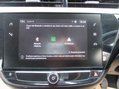 Vauxhall Corsa 1.2 Turbo SE Premium Euro 6 (s/s) 5dr 39