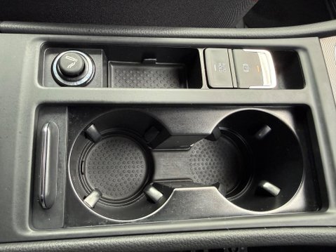 Volkswagen Golf 2.0 TSI BlueMotion Tech GTI Performance Euro 6 (s/s) 3dr 45