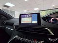 Peugeot 3008 1.5 BlueHDi GT Line EAT Euro 6 (s/s) 5dr 75