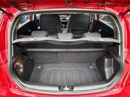 Kia Picanto 1.2 Picanto 3 5dr 13