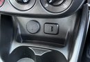 Vauxhall Corsa 1.4 SRi Vx-line 5dr 29