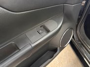 Vauxhall Tigra 1.8i 16v Exclusiv 2dr (a/c) 17