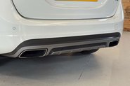 Volvo V60 2.0 T5 Business Edition Estate 5dr Petrol Auto Euro 6 (s/s) (190 ps) 78
