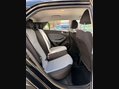 Hyundai i20 1.2 i20 SE MPI 5dr 21