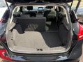 Ford Focus 1.0T EcoBoost Zetec Edition Euro 6 (s/s) 5dr 17