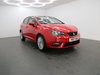 SEAT Ibiza 1.2 TSI SE Euro 6 5dr
