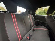 Vauxhall Corsa 1.2 Corsa SRi Nav T 5dr 29
