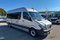 Mercedes-Benz Sprinter AWAITING PREPARATION 4