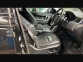 Land Rover Discovery Sport 2.0 Discovery Sport HSE TD4 Auto 4WD 5dr 11
