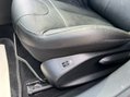 Peugeot 2008 BLUE HDI S/S FELINE MISTRAL 53