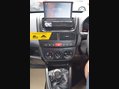 Fiat Doblo 1.2 Doblo SX MultiJet 40