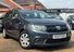 Dacia Logan 1.0 SCe Essential Euro 6 5dr