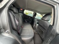 Nissan Qashqai TEKNA DIG-T 11
