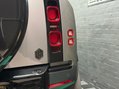 Land Rover Defender 3.0 D250 MHEV Hard Top SUV Auto 4WD SWB Euro 6 (s/s) 3dr 26