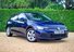 Volkswagen Golf 1.5 Golf Life TSi 5dr