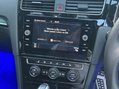 Volkswagen Golf 2.0 Golf R TSi Semi-Auto 4WD 5dr 41