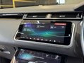Land Rover Range Rover Velar 2.0 Range Rover Velar R-Dynamic S D240 Auto 4WD 5dr 53