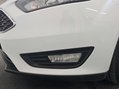 Ford Focus 1.0 Focus Zetec 5dr 36