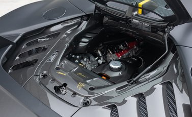 Ferrari SF90 Spider XX 64
