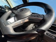 Nissan Qashqai N-CONNECTA DIG-T 20