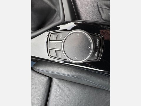 BMW 1 Series 1.5 118i GPF M Sport Shadow Edition Hatchback 5dr Petrol Manual Euro 6 (s/s 27