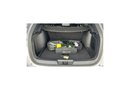 BYD Seal U 1.5 DM-i PHEV AWD Design Auto 16