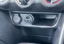 Peugeot 2008 1.2 PureTech Active 5dr 30