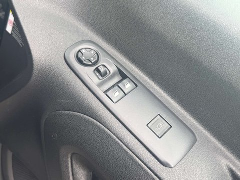 Citroen Berlingo 1.5 BlueHDi 1000 Enterprise M Pro Panel Van 5dr Diesel Manual SWB Euro 6 (s 21