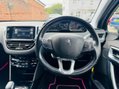 Peugeot 2008 1.6 BlueHDi Allure SUV 5dr Diesel Manual Euro 6 (100 ps) 13