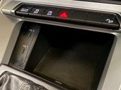 Audi Q3 1.5 Q3 Technik 35 TFSI S-Tronic 5dr 24