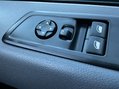 Toyota Proace L1 COMFORT 27