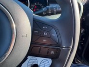 Fiat 500X 1.4 MultiAir Cross Plus DDCT Euro 6 (s/s) 5dr 21