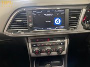 SEAT Leon 1.5 TSI EVO XCELLENCE Hatchback 5dr Petrol DSG Euro 6 (s/s) (150 ps) 18