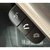 Suzuki Vitara 1.4 Boosterjet 48V Hybrid SZ5 5dr 32