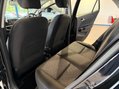 Kia Picanto 1.0 DPi 2 Euro 6 (s/s) 5dr 17