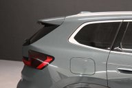 BMW Ix1 IX1 xDrive 30 X Line 4WD 5dr 16