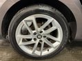 SEAT Leon 1.6 TDI SE Sport Tourer Euro 6 (s/s) 5dr 32