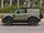 Land Rover Defender 90 3.0 D250 MHEV S HARD TOP SUV AUTO 4WD EURO 6