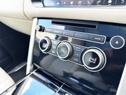 Land Rover Range Rover SDV8 VOGUE 46