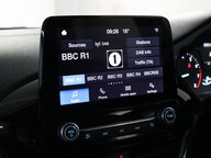 Ford Fiesta TREND 38