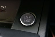 Audi A4 2.0 A4 Black Edition 40 TDI Quattro Semi-Auto 4WD 5dr 39