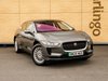 Jaguar I-Pace S