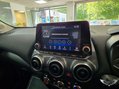 Nissan Juke 1.0 DIG-T Acenta Euro 6 (s/s) 5dr 67
