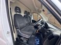 Fiat Ducato 2.2 Ducato 35 MultiJet III 17