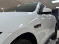 Jaguar F-Pace 2.0 D180 Prestige Auto AWD Euro 6 (s/s) 5dr 62