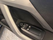 Peugeot 2008 1.2 PureTech Urban Cross Euro 6 (s/s) 5dr 13