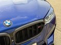 BMW M5 4.4 V8 Steptronic xDrive Euro 6 (s/s) 4dr 51
